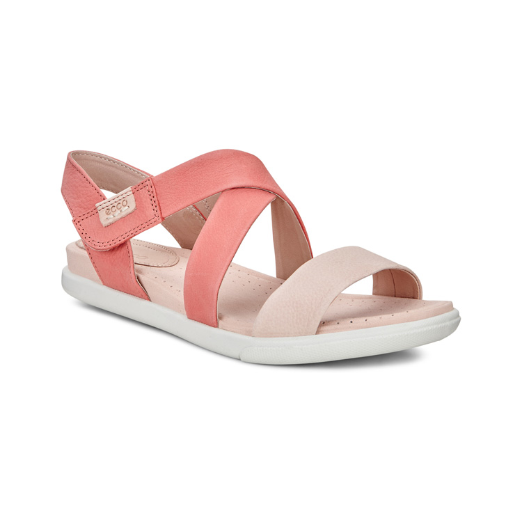 Сандалии DAMARA SANDAL 248273/50903