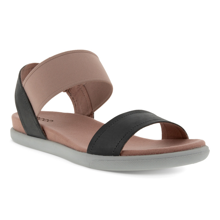 Босоножки DAMARA SANDAL 248353/02532