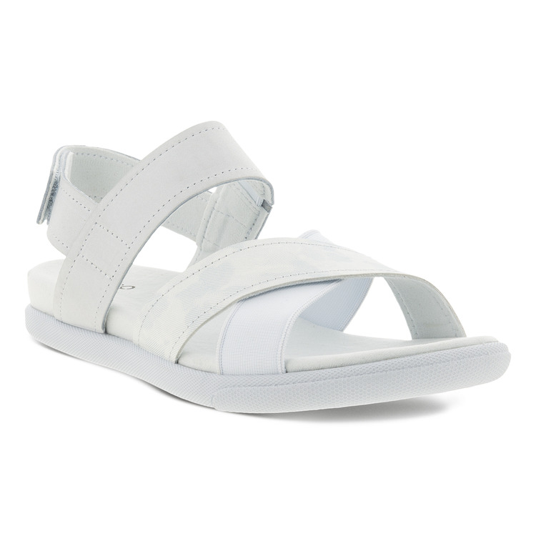 Босоножки DAMARA SANDAL 248373/60566