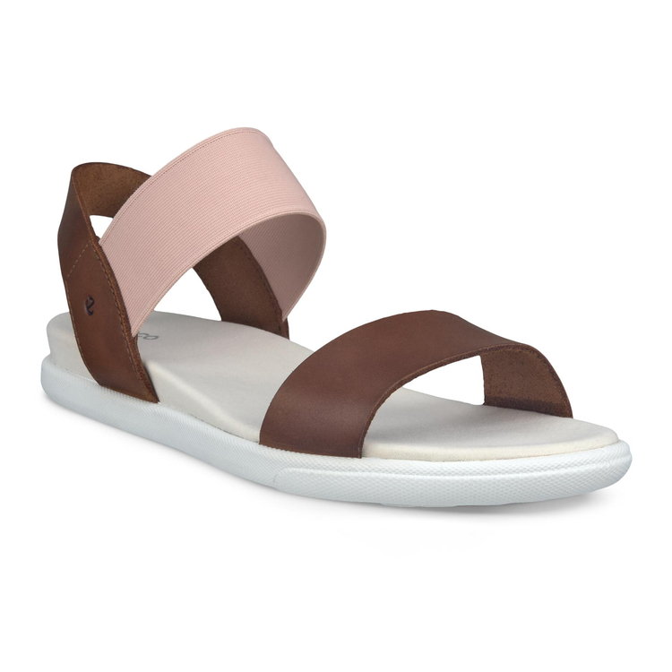 Босоножки DAMARA SANDAL 248393/02034