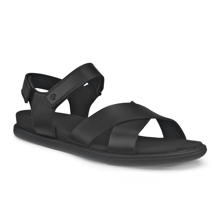 Босоножки DAMARA SANDAL 248403/01001