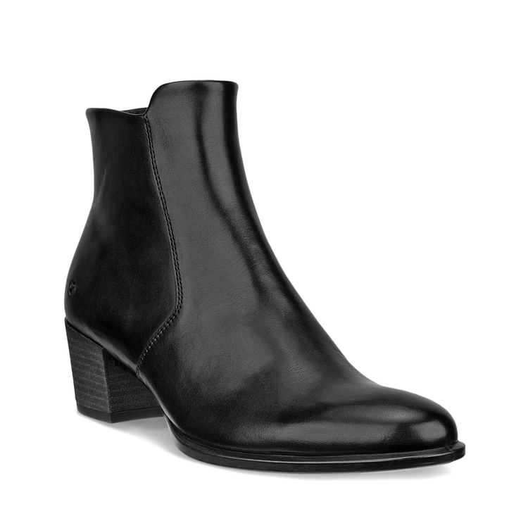 Ботильоны SHAPE 35 267903/01001