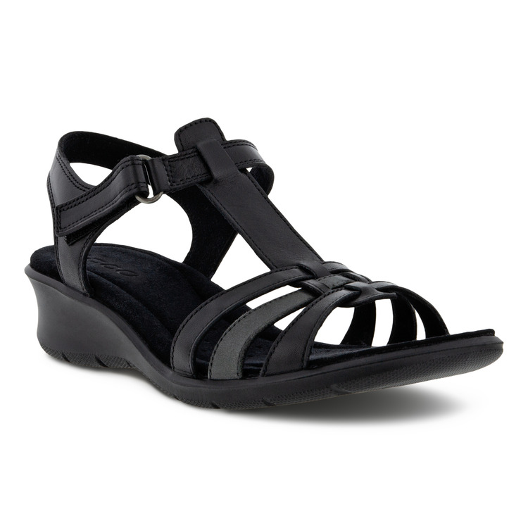 Босоножки FINOLA SANDAL 270413/60016