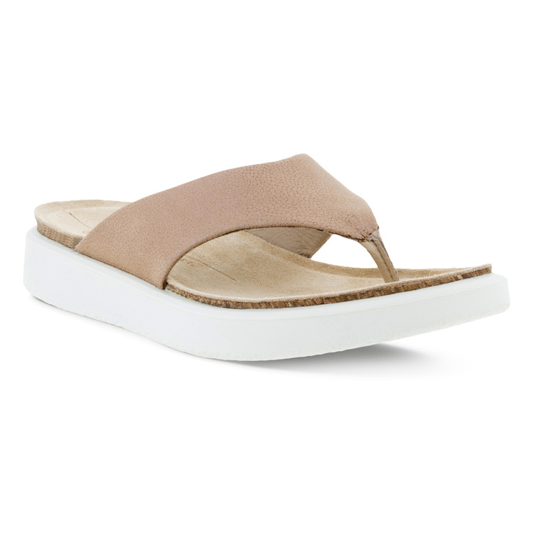 Шлепанцы CORKSPHERE SANDAL W 271803/01212