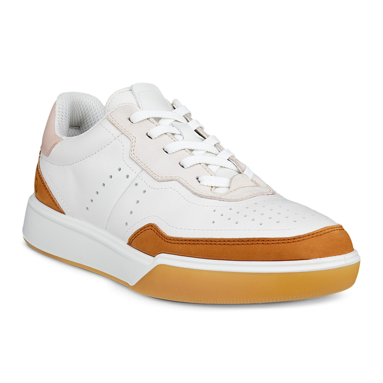 Кеды STREET COURT W 272813/61447