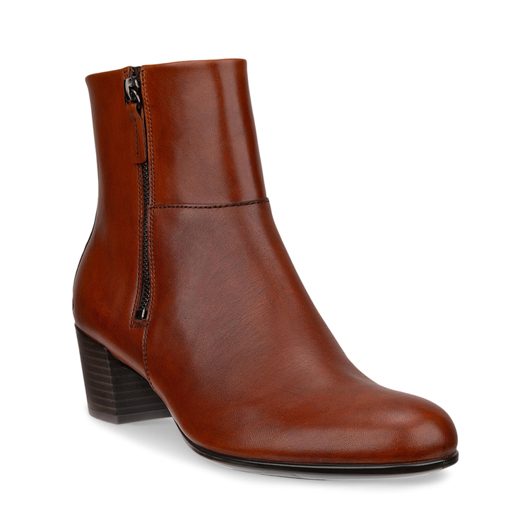 Ботильоны SHAPE M 35 273193/01053