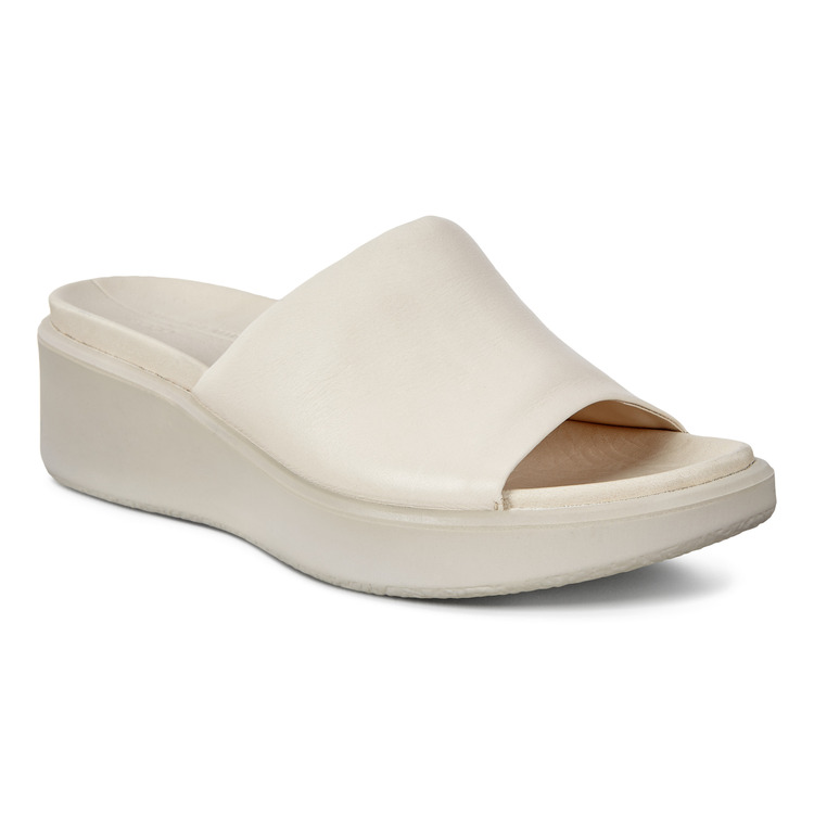 Сабо FLOWT WEDGE LX W 273313/01378