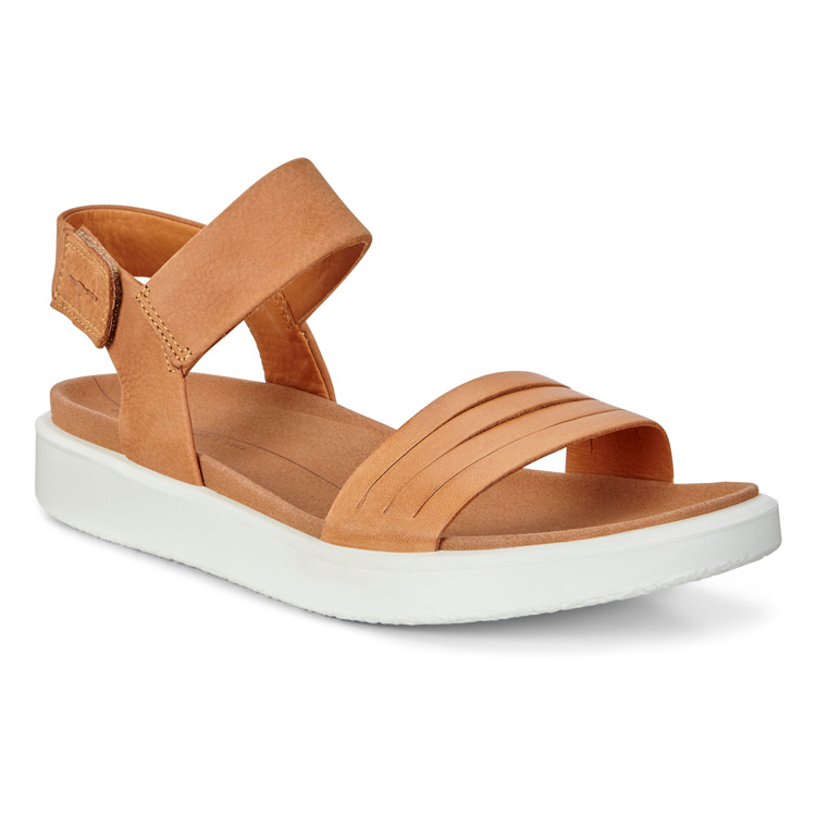 Сандалии FLOWT W 273603/51323