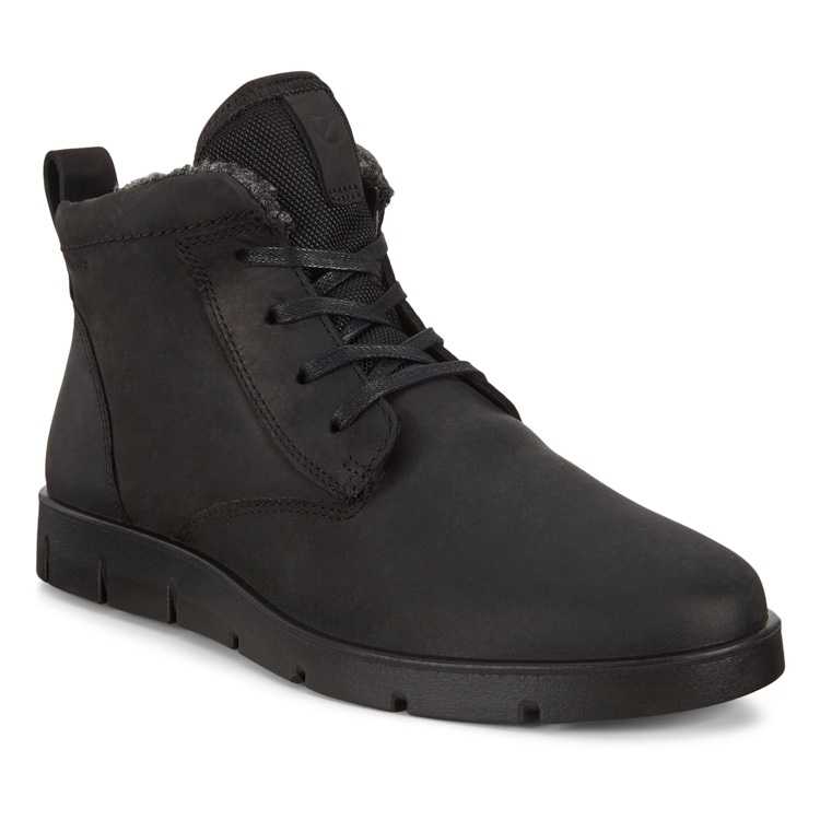 Ботинки BELLA 282273/01001