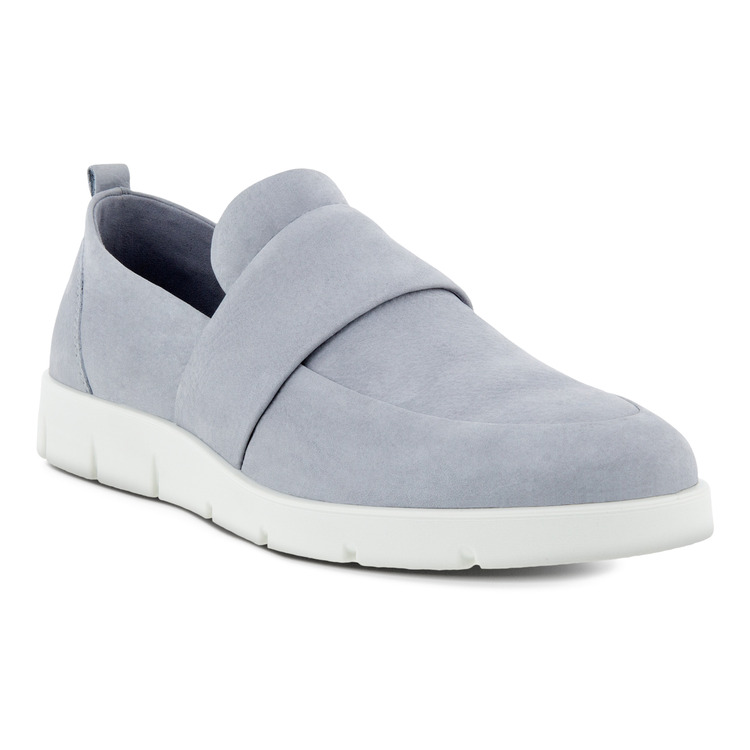 Лоферы BELLA 282303/02177