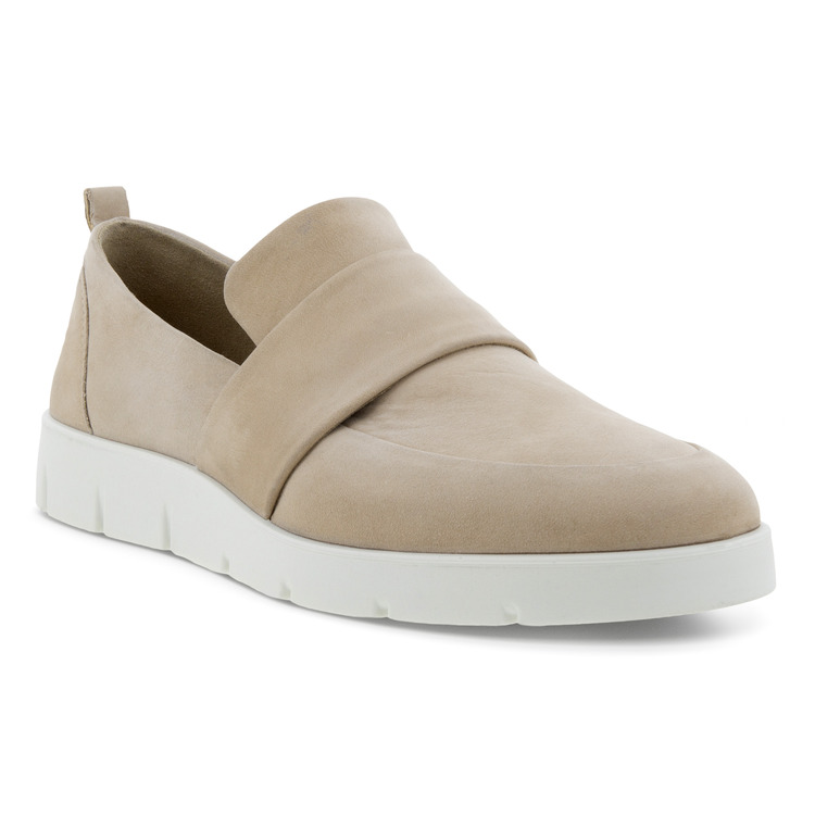 Лоферы BELLA 282303/02631