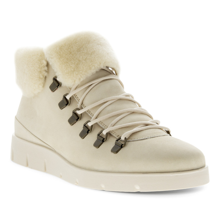 Ботинки BELLA 282333/59448