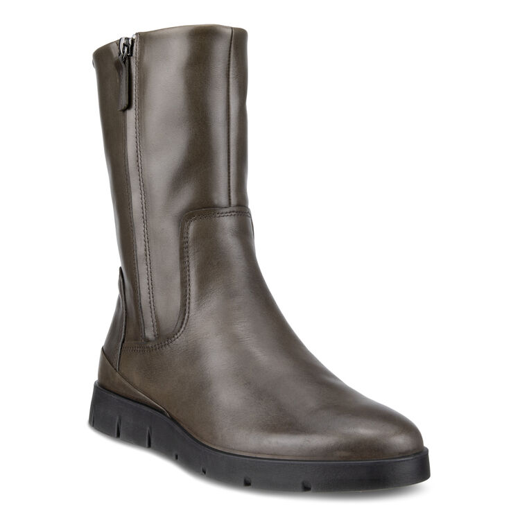 Сапоги BELLA 282373/01559