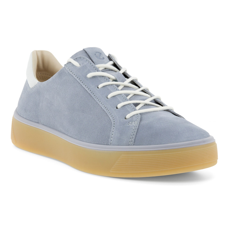 Кеды STREET TRAY W 291103/58426