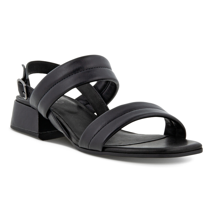 Босоножки ELEVATE SQUARED SANDAL 291303/01001