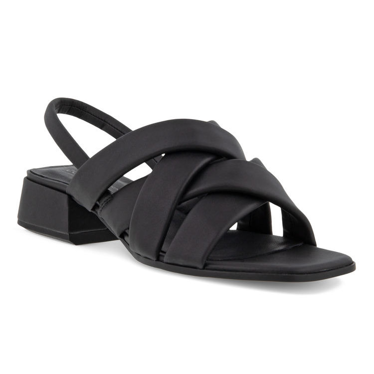 Босоножки ELEVATE SQUARED SANDAL 291343/01001