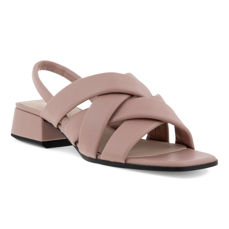 Босоножки ELEVATE SQUARED SANDAL 291343/01702