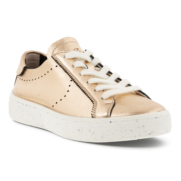 Кеды STREET TRAY W 291503/01742