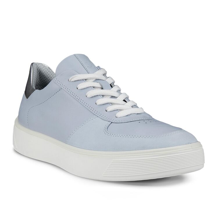 Кеды STREET TRAY W 291543/60948