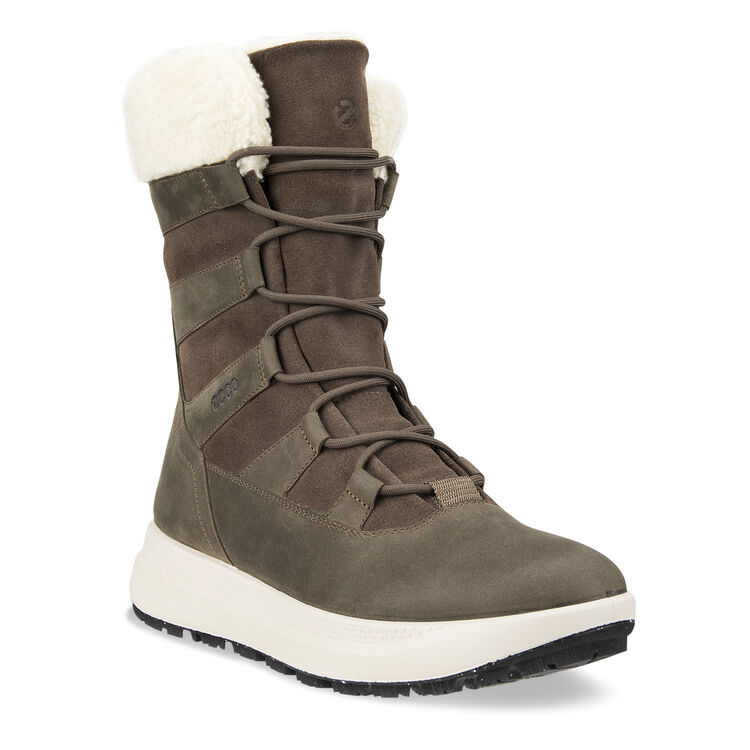 Полусапоги SOLICE 420213/55779