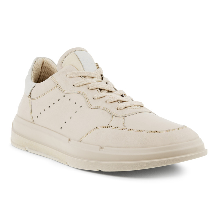 Кеды SOFT X M 420754/56477
