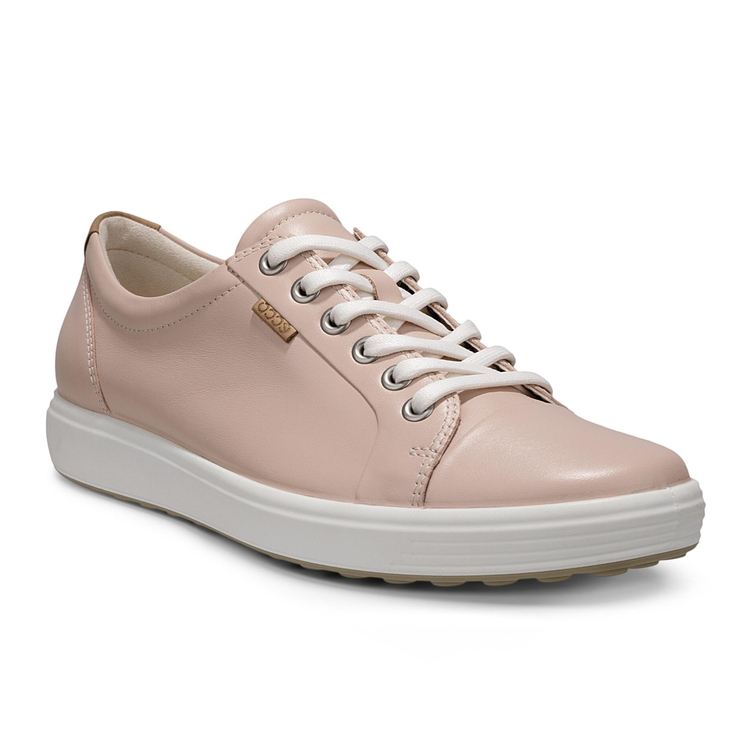 Кеды SOFT 7 W 430003/01118