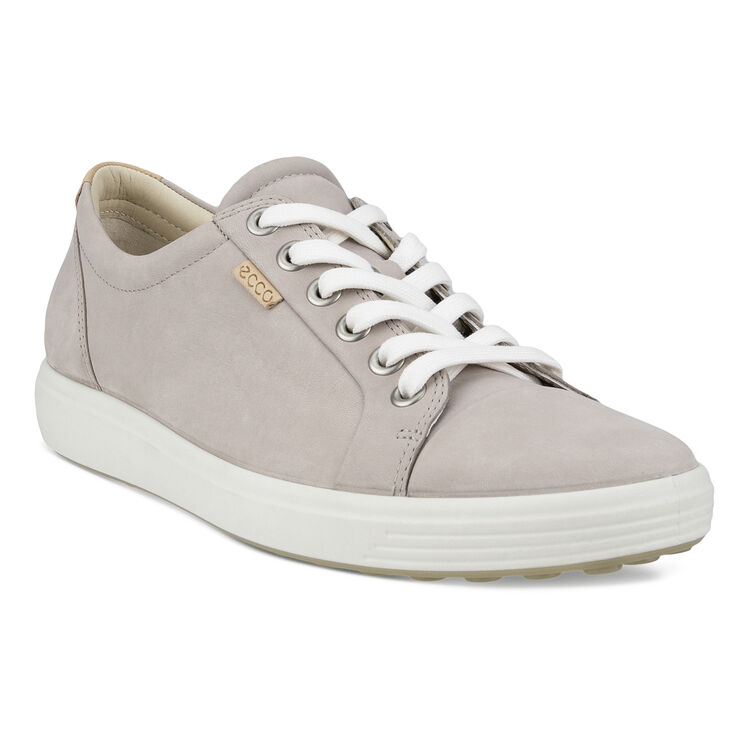 Кеды SOFT 7 W 430003/02386