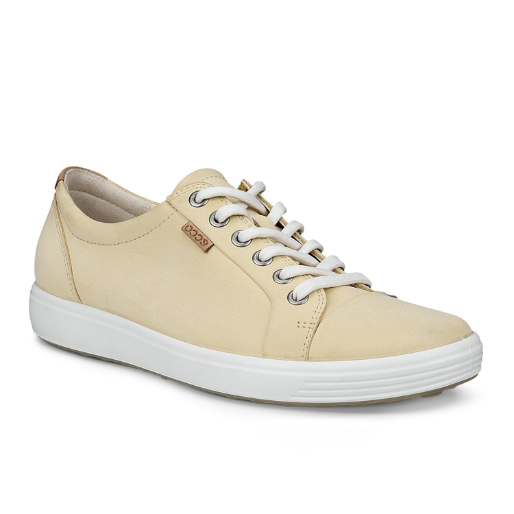 Кеды SOFT 7 W 430003/02710