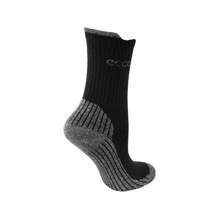 Носки высокие  433805/101