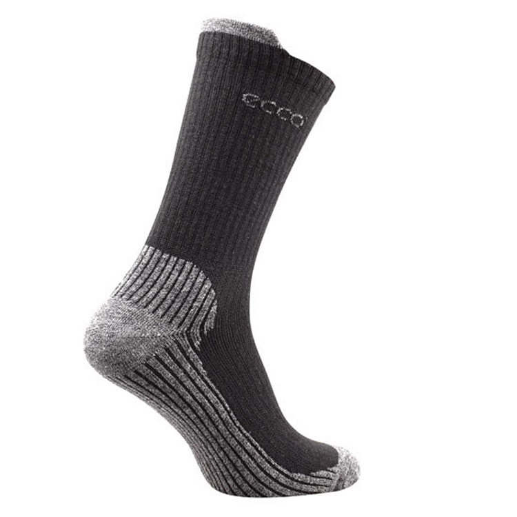 Носки высокие  433805/145