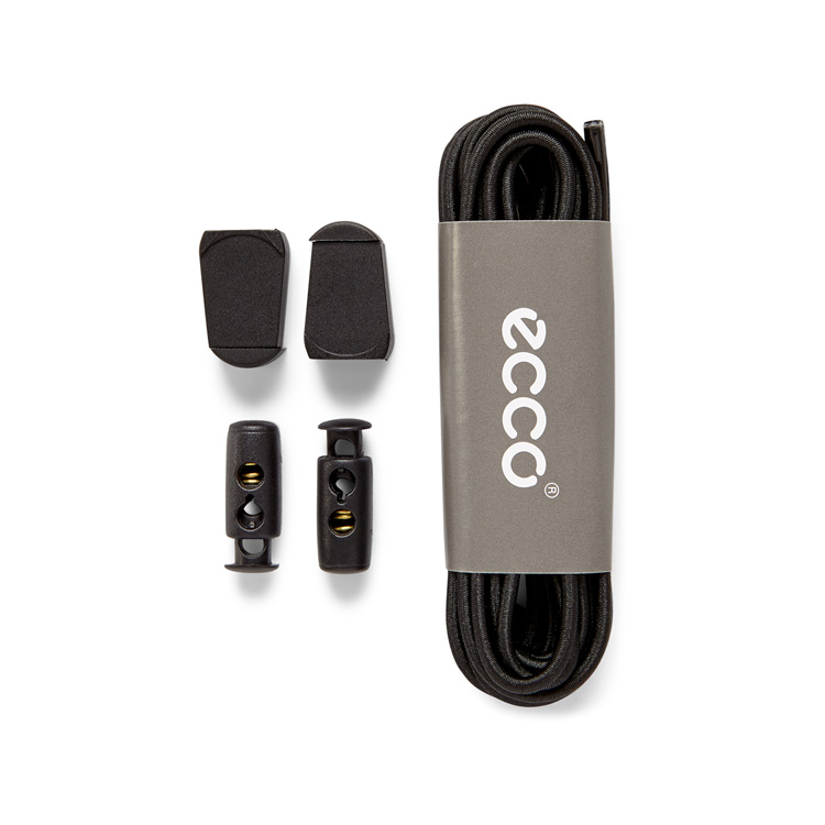 Шнурки  44601/101