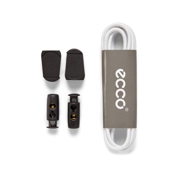 Шнурки  44601/107