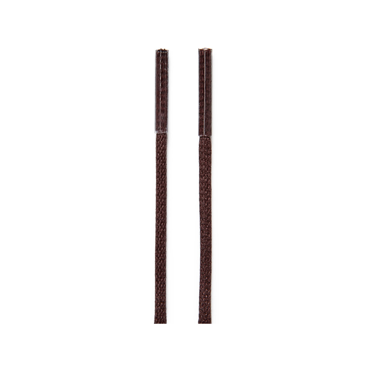 Шнурки Round laces 44700/172