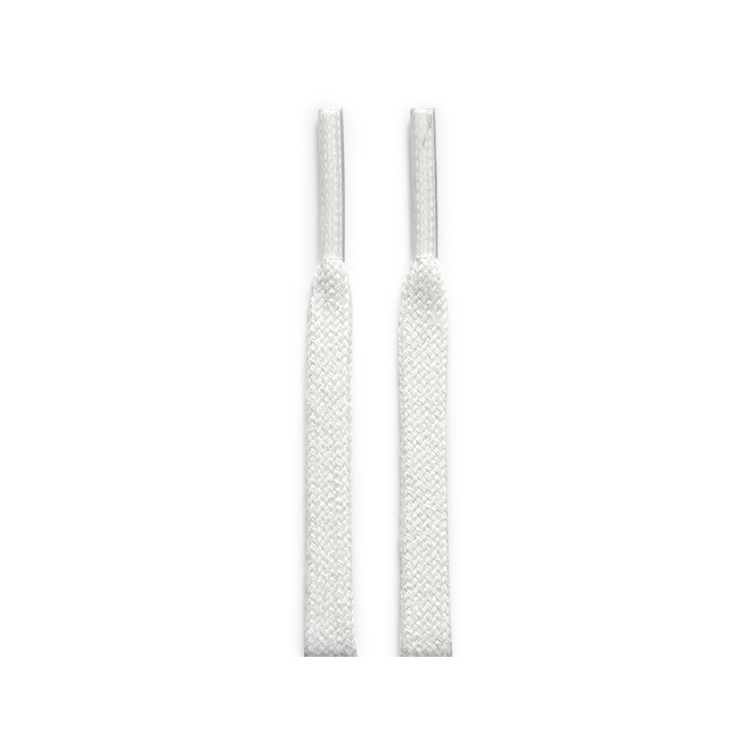 Шнурки Flat laces 44900/90208
