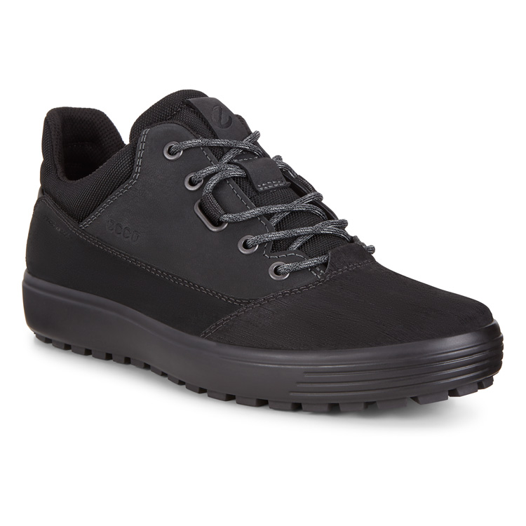 Кеды ecco soft tred m. Ecco Soft 7 Tred. Ecco Soft 7 Tred мужские. Ботинки ecco Soft 7 Tred. Кеды ecco Soft 7 Tred m.