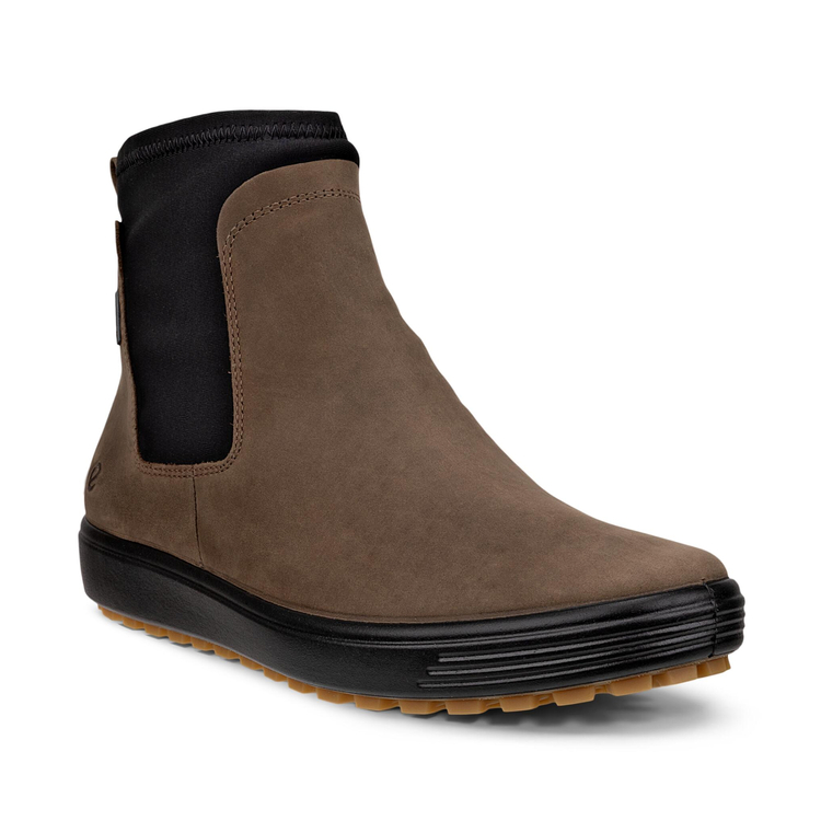 Челси SOFT 7 TRED W 450463/02559