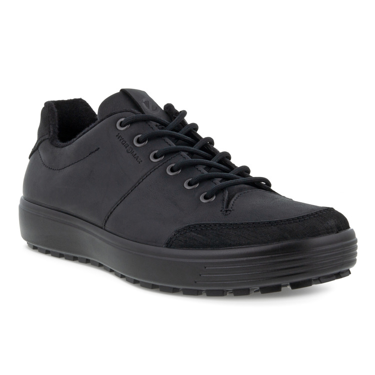 Кеды SOFT 7 TRED M 450474/51094