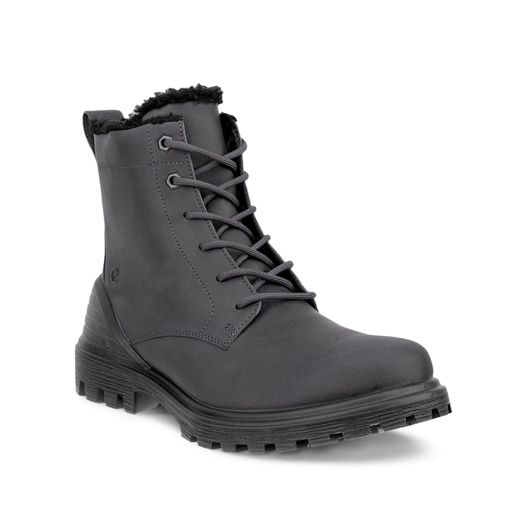 Ботинки TREDTRAY W 460553/02308