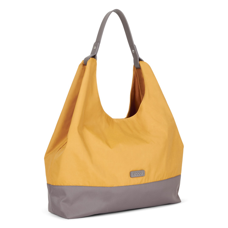 Сумка на плечо GONDA 4698/464