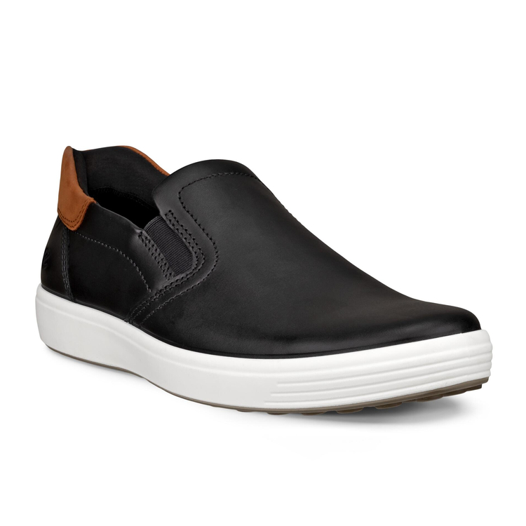 Слипоны SOFT 7 M 470834/51866