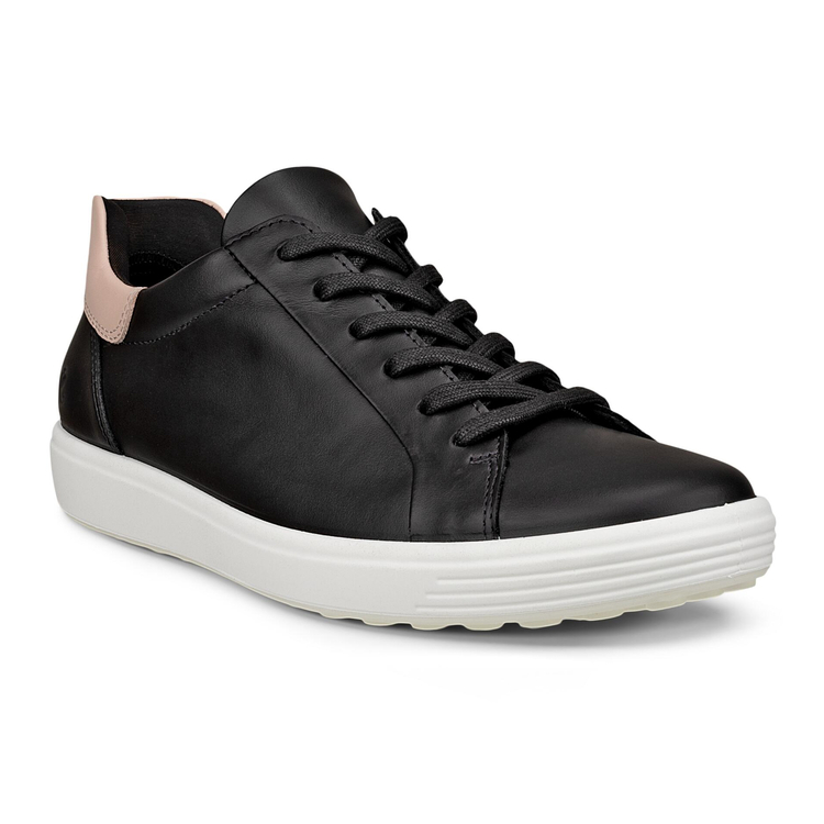Кеды SOFT 7 W 470843/51310