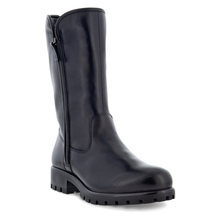 Сапоги MODTRAY W 490043/01001