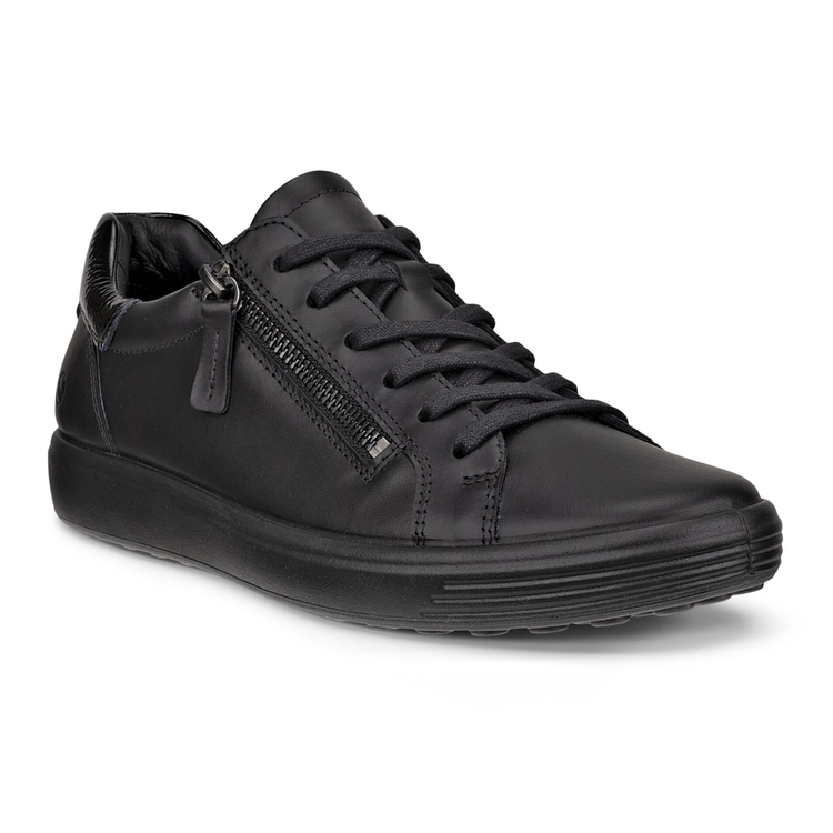 Кеды SOFT 7 W 490553/51052