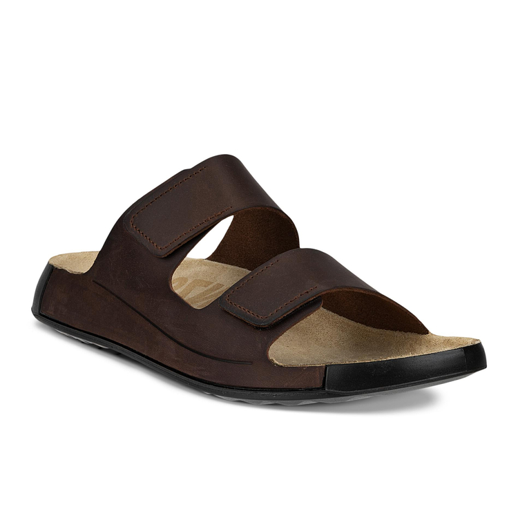 Шлепанцы COZMO M 500904/02667