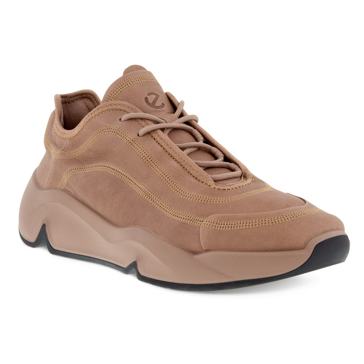 Кроссовки CHUNKY SNEAKER M 520174/01337