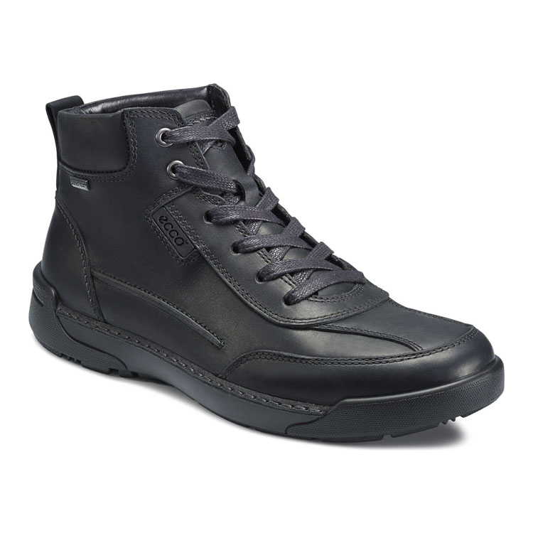 Ecco dason 2024 gtx boot