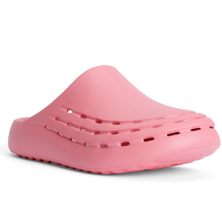 Шлепанцы COZMO SLIDE 523904/51484