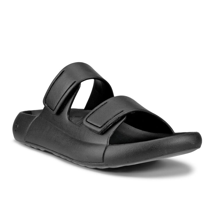 Шлепанцы COZMO E 524104/00101