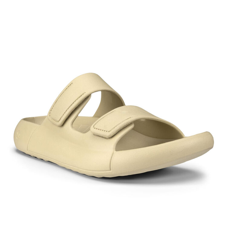 Шлепанцы COZMO E 524104/00104