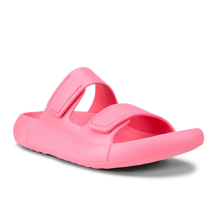 Шлепанцы COZMO E 524104/51484